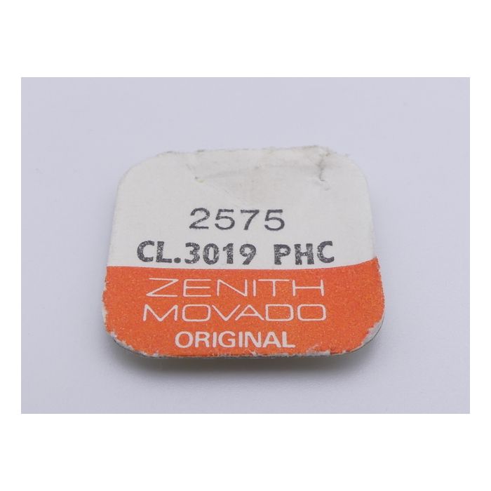 copy of3019 PHC - 5166 Vis de bride - Casing clamp screw 