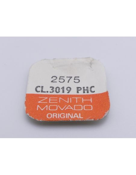 copy of3019 PHC - 5166 Vis de bride - Casing clamp screw 