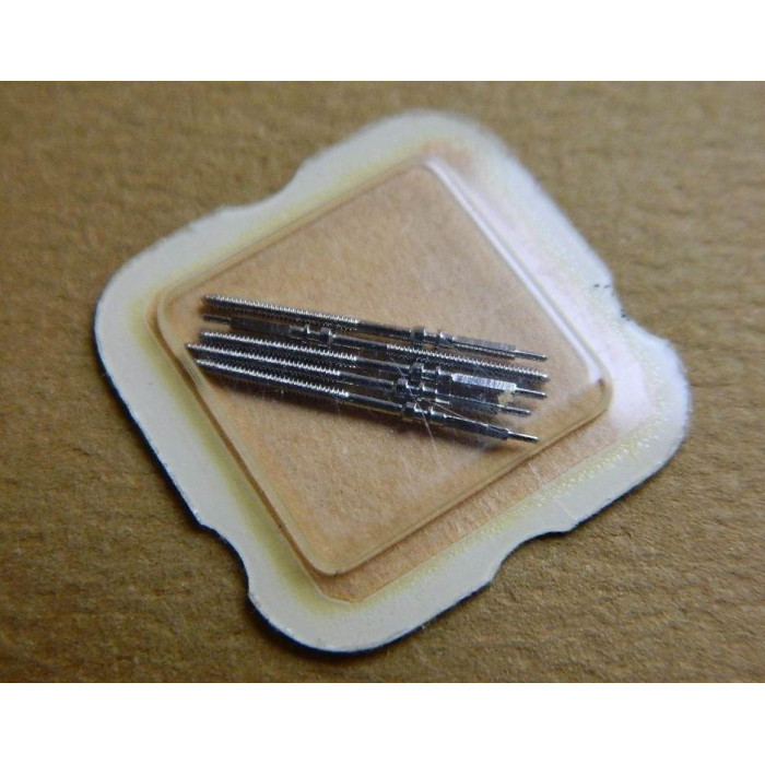 Omega 550-1106 Tige de remontoir