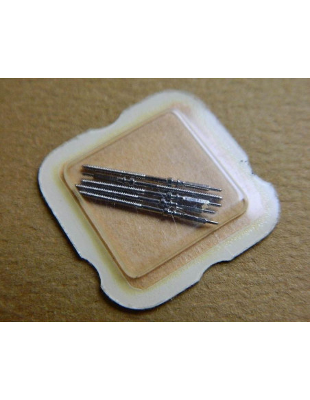 Omega 550-1106 Tige de remontoir