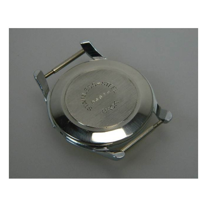 Boîtier ancien 37mm