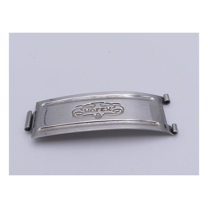copy ofRolex 62510 H Lame de Fermoir acier - Steel clasp link - G2 - 1982