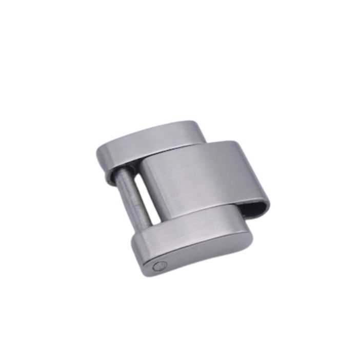 copy ofRolex 78360 Maillon acier - Steel link