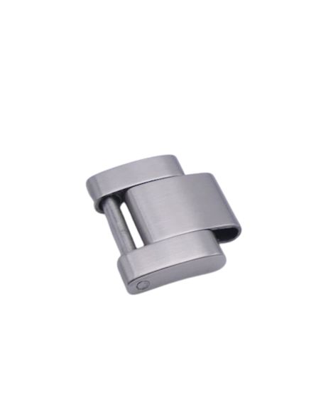 copy ofRolex 78360 Maillon acier - Steel link