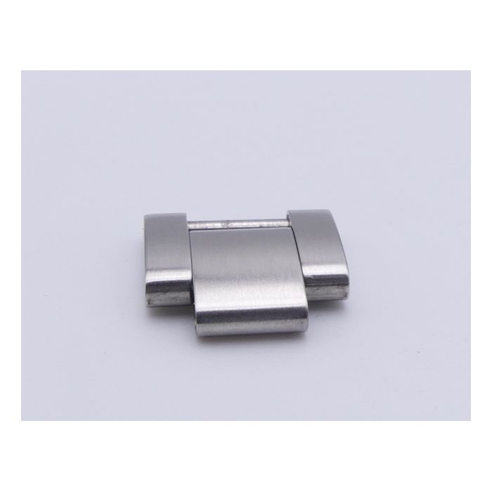 copy ofRolex 78360 Maillon acier - Steel link