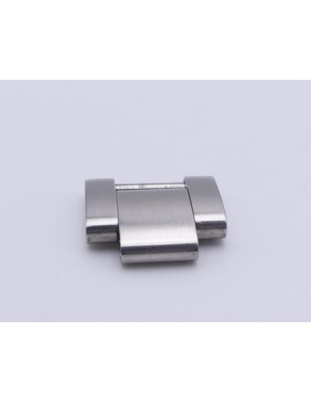 copy ofRolex 78360 Maillon acier - Steel link