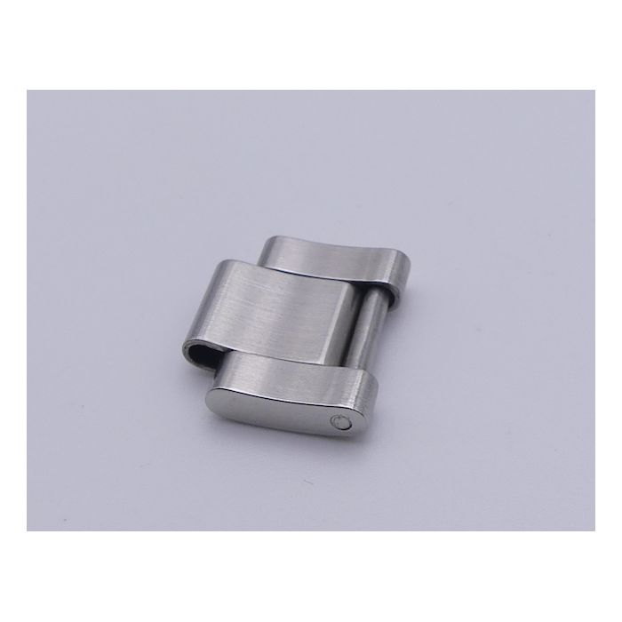 copy ofRolex 78360 Maillon acier - Steel link