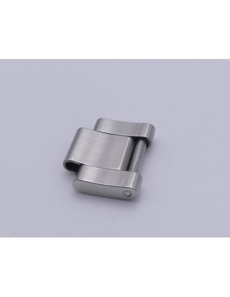 copy ofRolex 78360 Maillon acier - Steel link