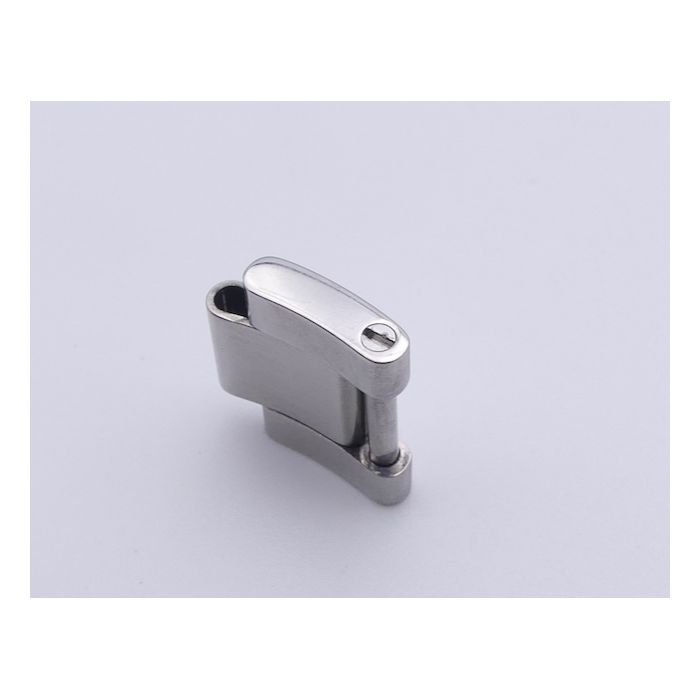 copy ofRolex 78360 Maillon acier - Steel link