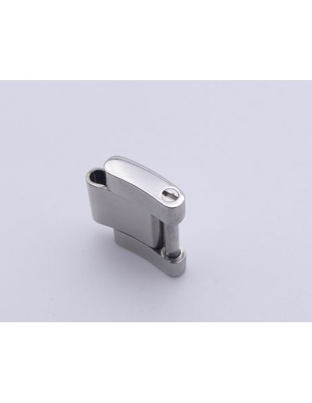 copy ofRolex 78360 Maillon acier - Steel link