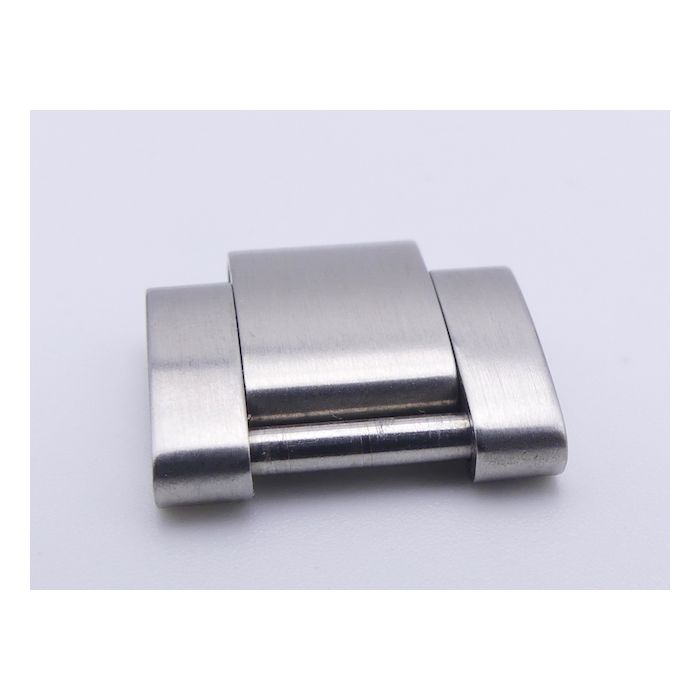 copy ofRolex 78360 Maillon acier - Steel link