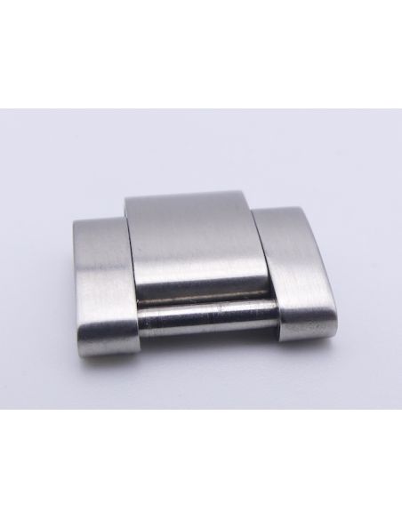 copy ofRolex 78360 Maillon acier - Steel link