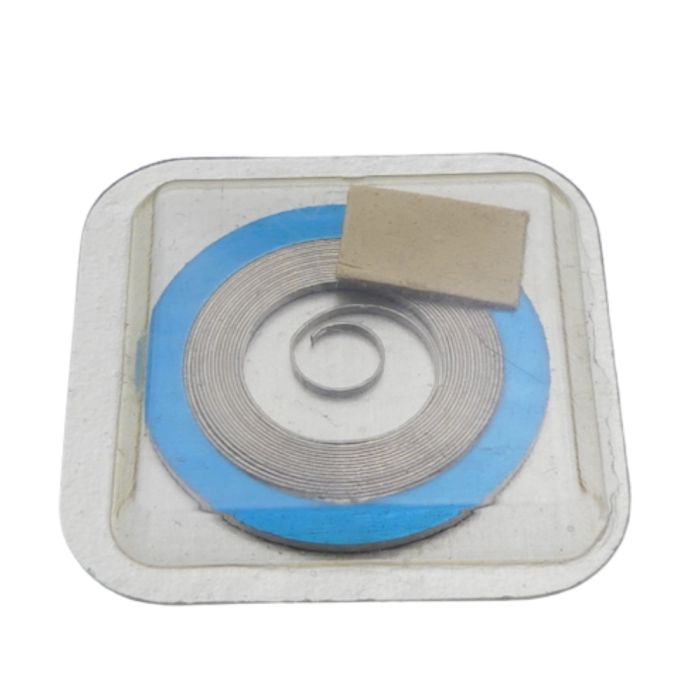 Rolex 750 - 913 Ressort de barillet - Mainspring
