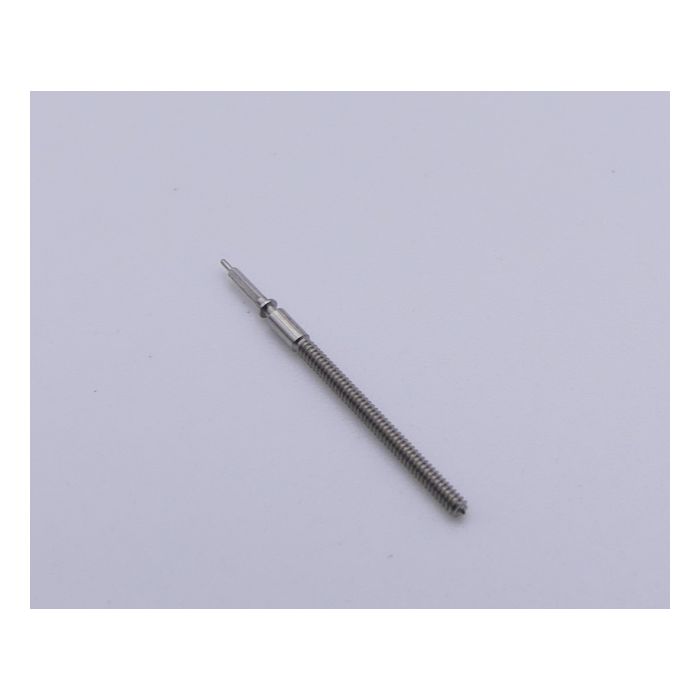 Rolex 750 - 945 Tige de remontoir - Winding stem