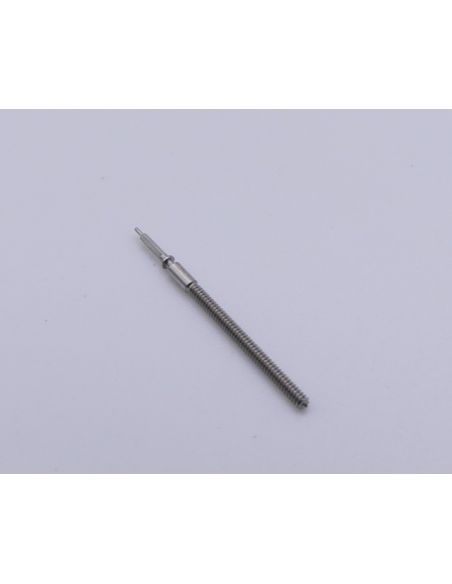 Rolex 750 - 945 Tige de remontoir - Winding stem