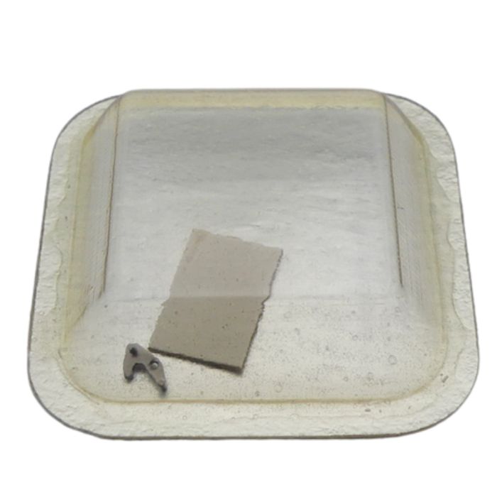 Rolex 1400 - 2959 Tirette - Setting lever