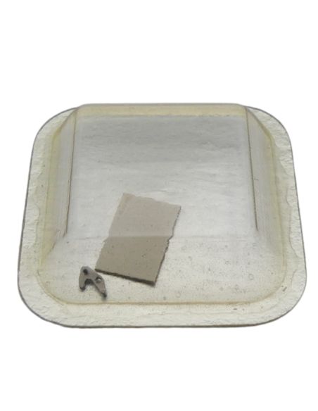 Rolex 1400 - 2959 Tirette - Setting lever