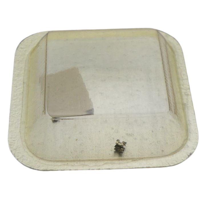 Rolex 1400 - 2949 Pignon coulant - Sliding pinion