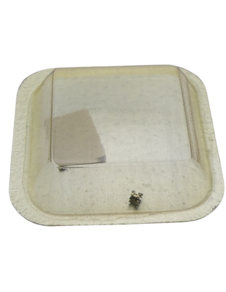 Rolex 1400 - 2949 Pignon coulant - Sliding pinion