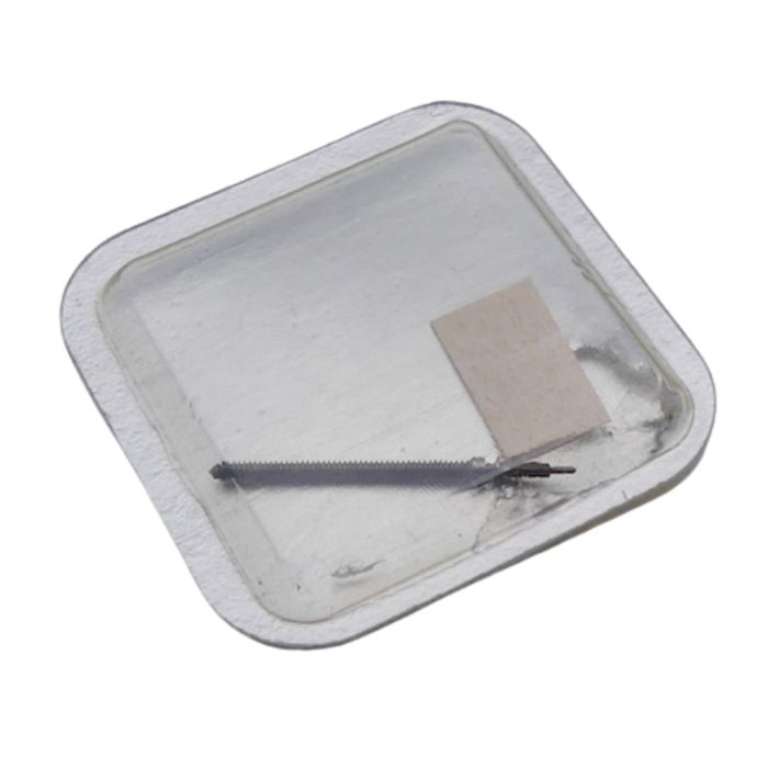 Rolex 1400 - 2947 Tige de remontoir - Winding stem