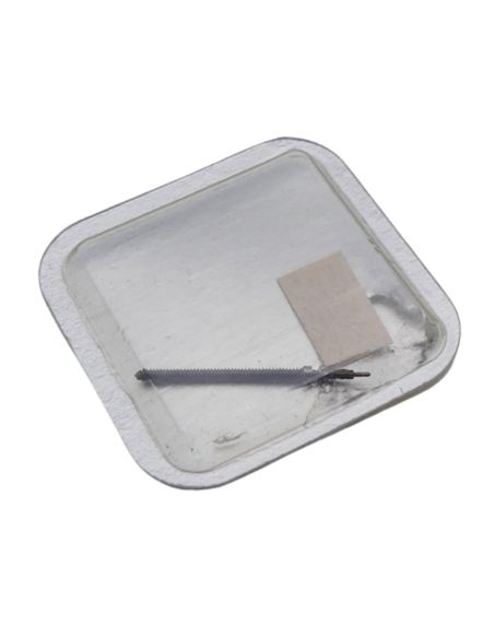 Rolex 1400 - 2947 Tige de remontoir - Winding stem