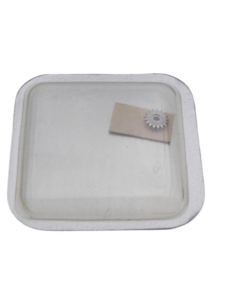 Rolex 1210 - 7550 Pignon de remontoir - Winding pinion