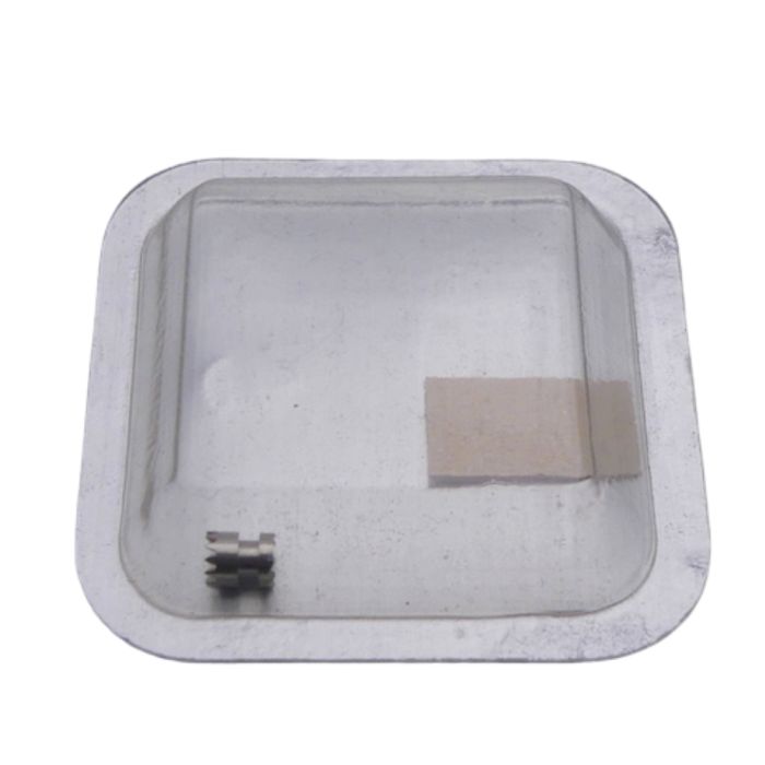 Rolex 1210 - 7551 Pignon coulant - Sliding pinion