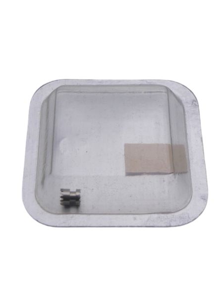 Rolex 1210 - 7551 Pignon coulant - Sliding pinion