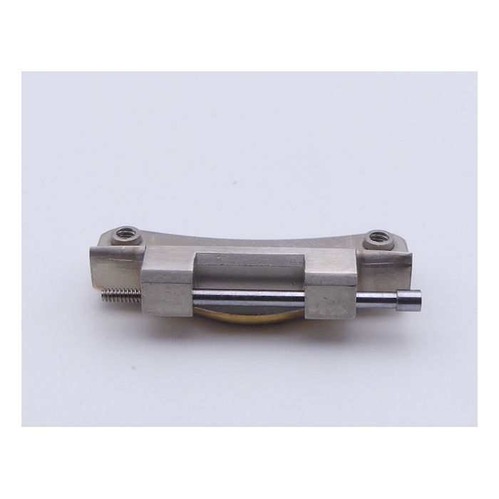 Ebel Wave maillon de bout - End-links - 1187F41 / 625.30