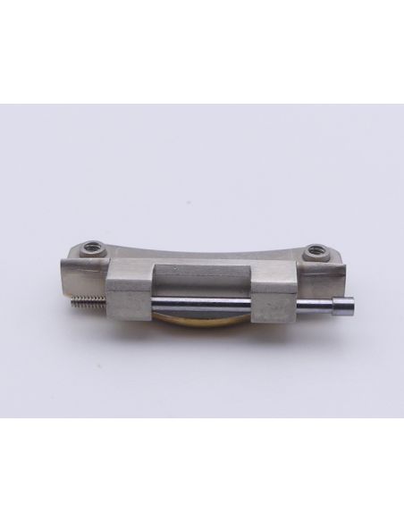 Ebel Wave maillon de bout - End-links - 1187F41 / 625.30