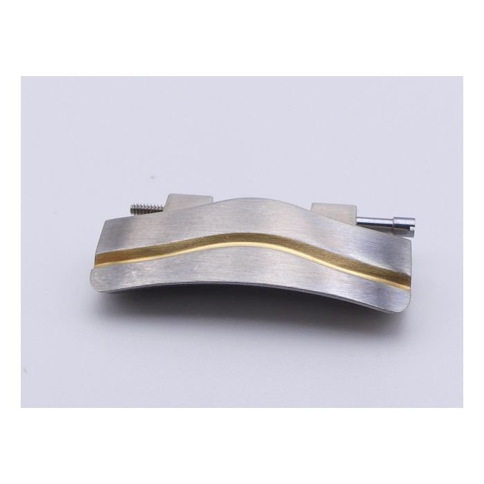 Ebel Wave maillon de bout - End-links - 1187F41 / 625.30