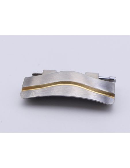 Ebel Wave maillon de bout - End-links - 1187F41 / 625.30