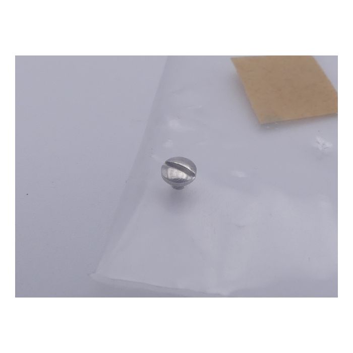 Ebel Wave Vis de bracelet - Screw for strap - 981908/607