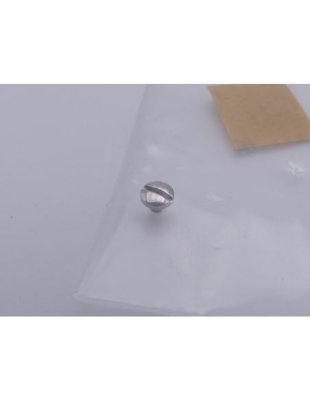 Ebel Wave Vis de bracelet - Screw for strap - 981908/607