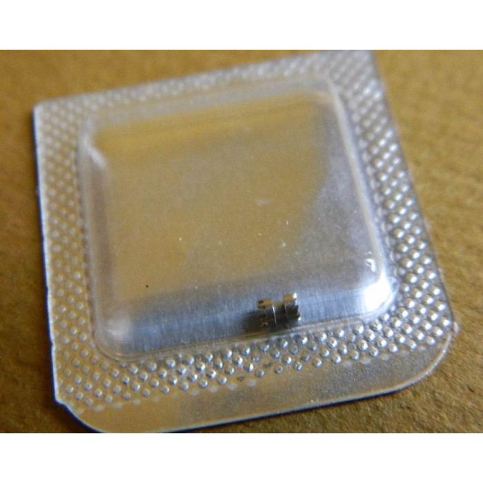 Omega 550-1107 Pignon coulant