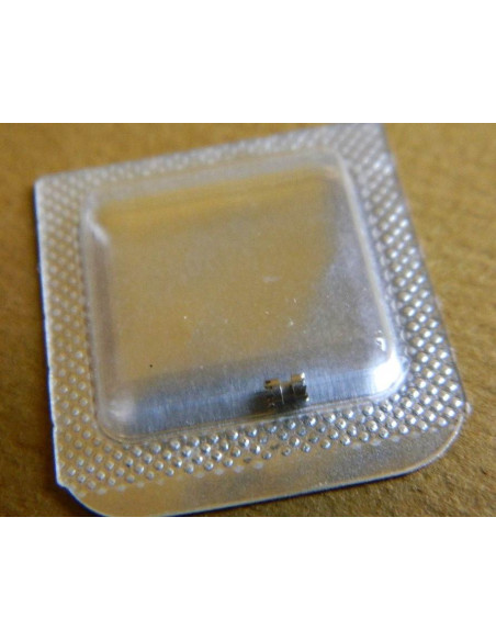 Omega 550-1107 Pignon coulant