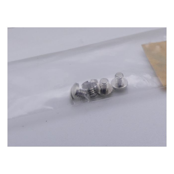 Ebel Wave Vis de bracelet - Screw for strap - 983912/608