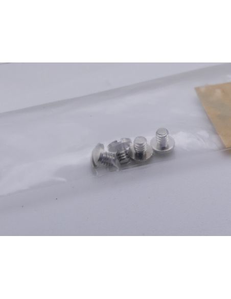 Ebel Wave Vis de bracelet - Screw for strap - 983912/608