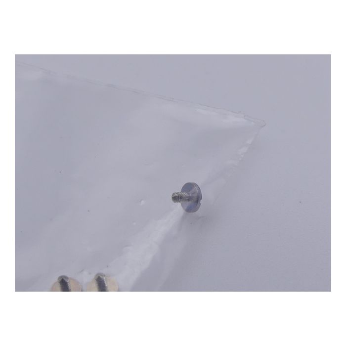Ebel Classic wave Vis de lunette - Bezel screws - 9187F41/447