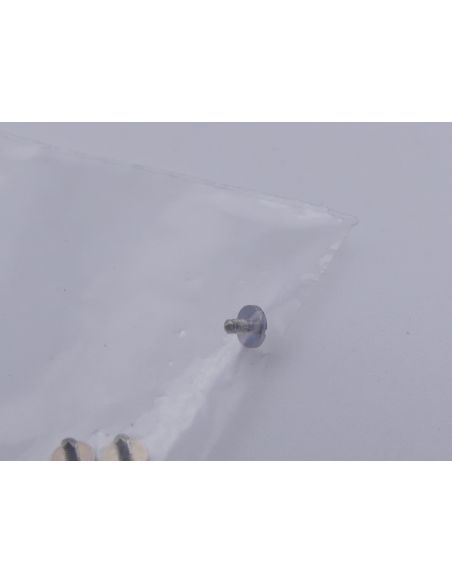 Ebel Classic wave Vis de lunette - Bezel screws - 9187F41/447