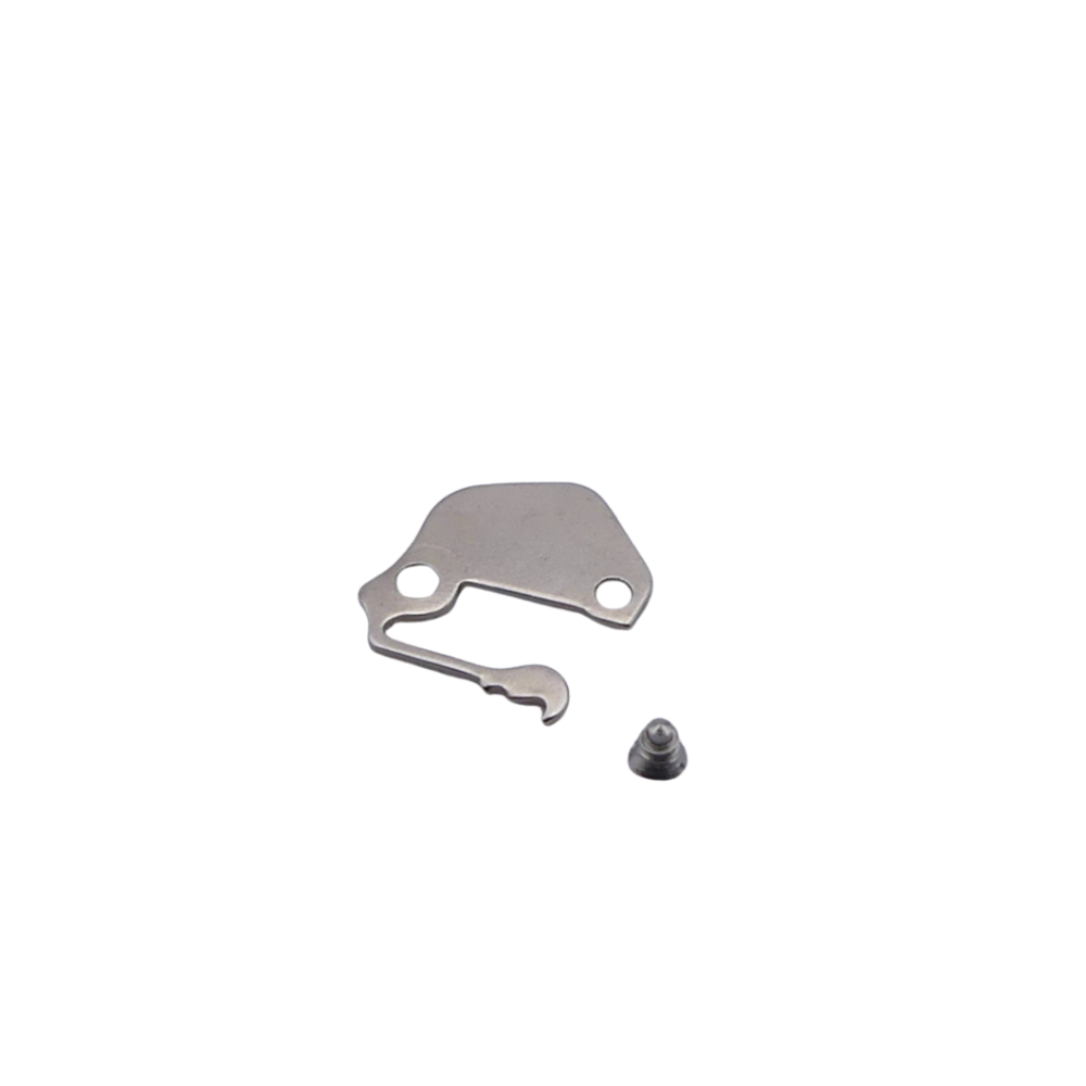 Casquette de baseball Chrome Hearts CH Camouflage