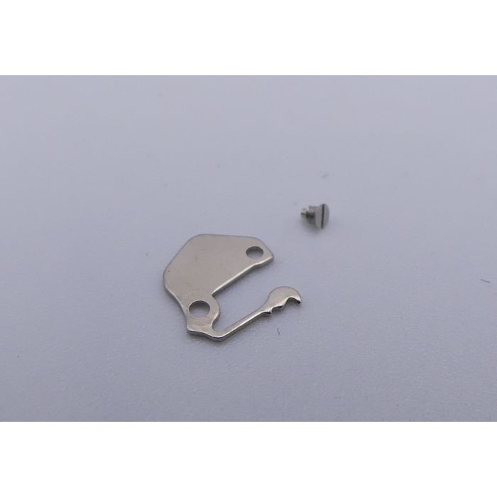 AS 1700 - 445 Ressort de tirette - Setting lever spring