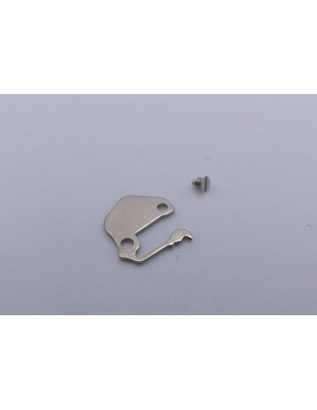 AS 1700 - 445 Ressort de tirette - Setting lever spring