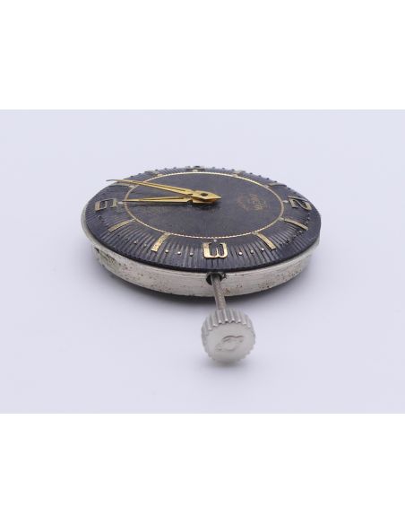 Enicar 1034 Mouvement auto - Movement