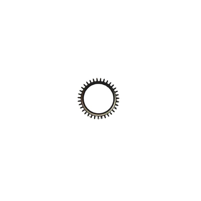 Enicar 160/165 - 420 Roue de couronne (à l'unité) - Crown wheel (per unit)