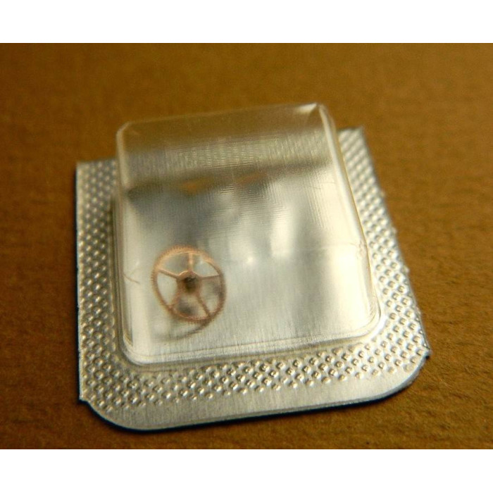 Omega 550-1243 Roue de seconde