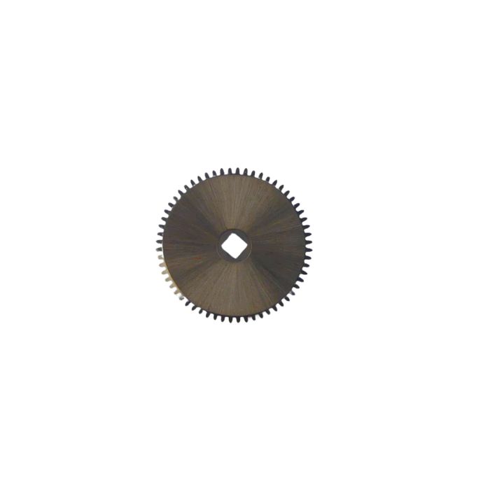 Enicar 167 - 415 Rochet (à l'unité) - Ratchet wheel (per unit)