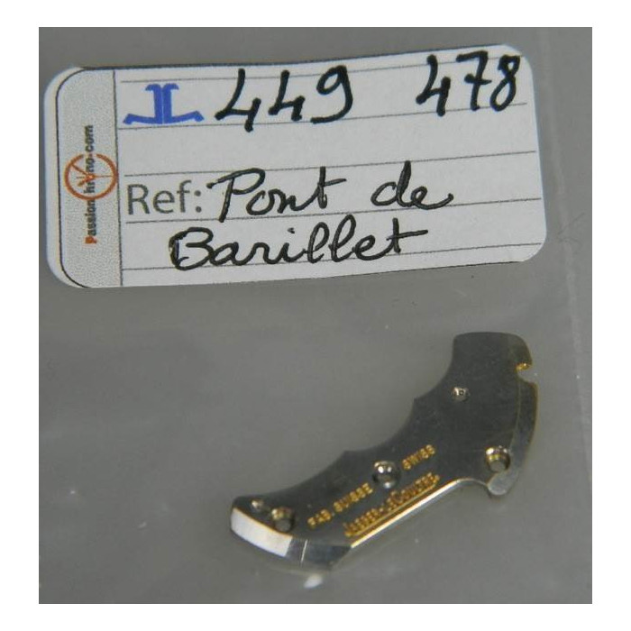 JLC 449 pont de barillet