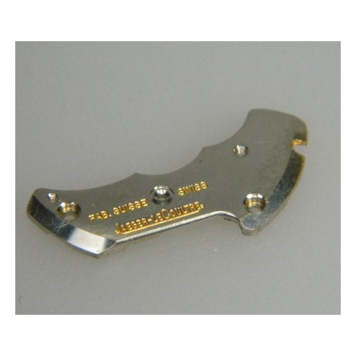 JLC 449 pont de barillet