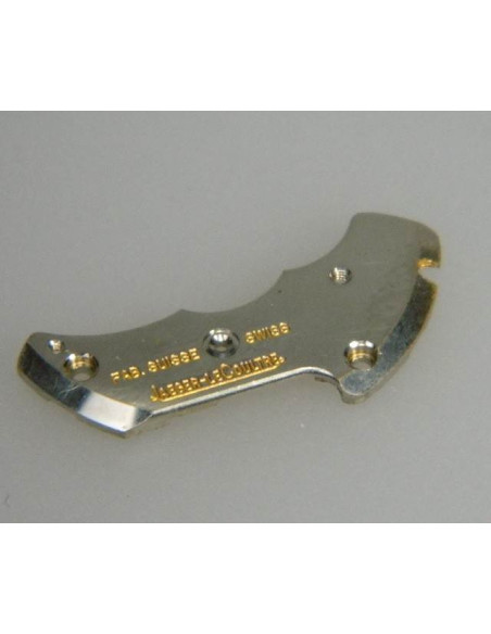 JLC 449 pont de barillet